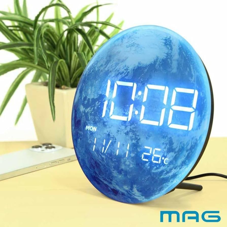 18-19シーズン　デレアリ アリーナ37℃ 143 1994年8月 D.T.R TAIJI/ TMネットワーク(特集